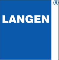 LANGEN