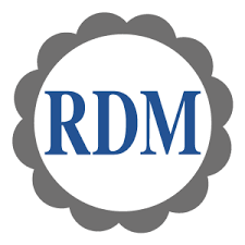 RDM - Ring Deutscher Makler