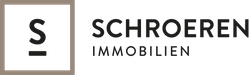 Schroeren Immobilien Logo